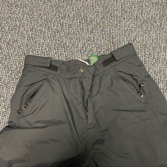 L.L. Bean Kids Snowpants  - Picture 5 of 5